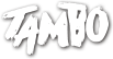 Logo Tambo